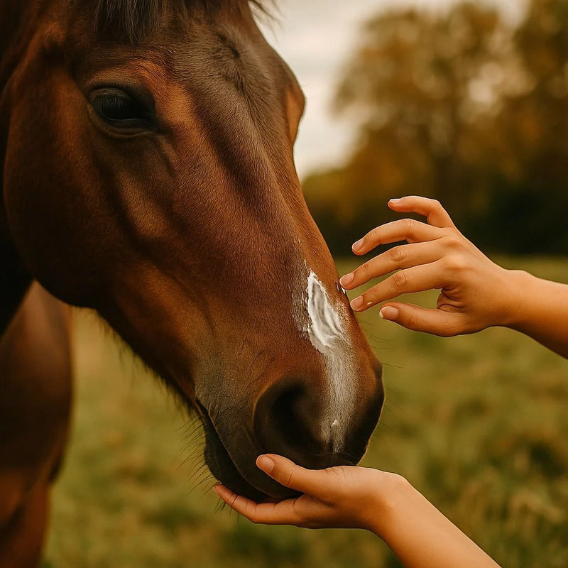NOURISH_YOUR_HORSE