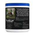The Big Gel – Buy High-Quality The Big Gel for Strong Performance